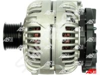 Alternator A0251 AS