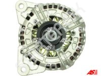 Alternator AS  A0251