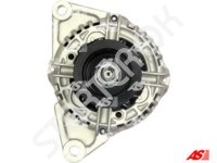 Alternator A0255 AS