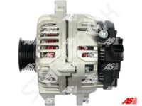Alternator A0256 AS