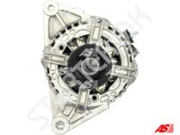 Купить Alternator AS A0256 Alternator AS A0256
