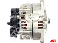 Alternator A0258 AS