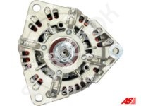 Alternator A0258 AS