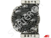 Alternator A0260 AS