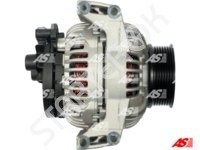 Alternator A0260 AS