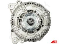 Alternator A0261 AS