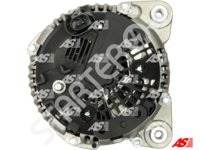 Alternator A0261 AS