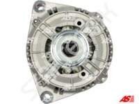 Alternator A0262 AS