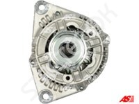 Alternator A0263 AS