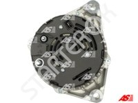Alternator A0264 AS