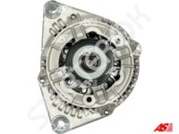 Купить Alternator AS A0264 Alternator AS A0264