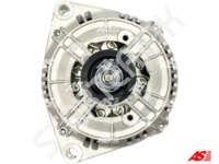 Alternator A0265 AS