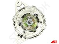 Alternator A0273 AS