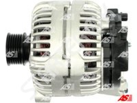 Alternator A0274 AS