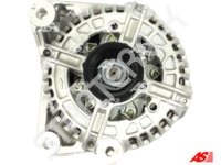 Alternator A0274 AS