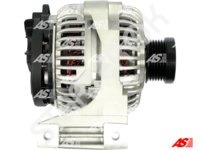 Alternator A0275 AS