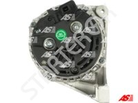 Alternator A0275 AS