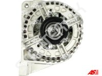 Alternator A0275 AS