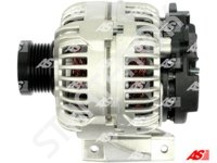 Alternator A0275 AS