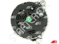 Alternator A0276 AS