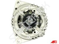 Alternator A0276 AS