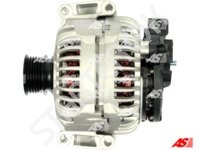 Alternator A0277 AS