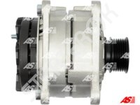 Alternator A0278 AS