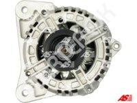 Alternator A0278 AS