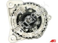 Alternator A0279 AS