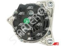 Alternator A0279 AS