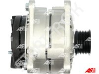 Alternator A0279 AS