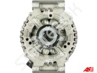 Alternator A0280 AS