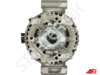 Alternator A0281 AS