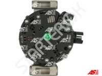 Alternator A0282 AS