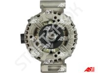 Alternator A0282 AS