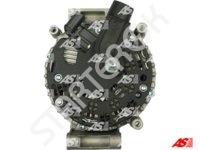 Alternator A0285 AS