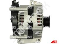 Alternator A0285 AS