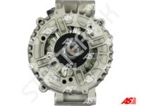 Alternator AS  A0285