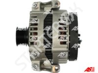 Alternator A0286 AS