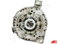 Alternator A0287 AS