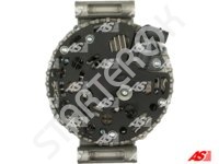 Alternator A0290 AS