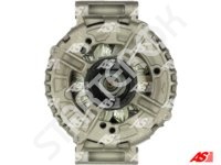 Alternator A0290 AS