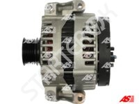 Alternator A0290 AS