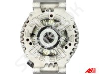 Alternator A0293 AS