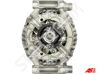 Alternator A0297 AS