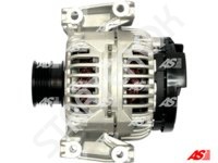 Alternator A0297 AS