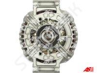 Alternator A0298 AS