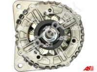 Alternator A0299 AS