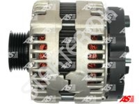 Alternator A0299 AS