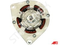 Alternator A0300 AS